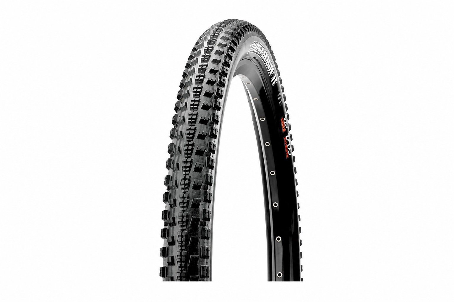 maxxis-40221