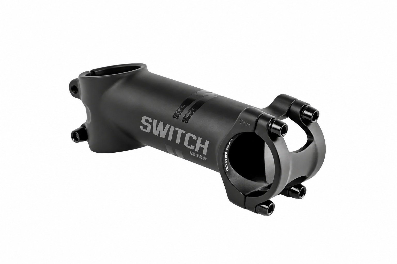 sumart-41740