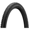 WOLFPACK TIRES MTB CROSS 27 5x2 40