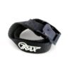 BUCKLE STRAP FOR TRAX PRO