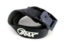 BUCKLE STRAP FOR TRAX PRO