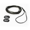 CABLE KIT TRAX MTB