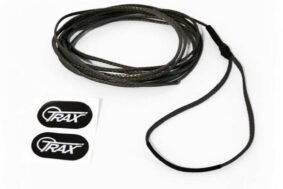 CABLE KIT TRAX MTB