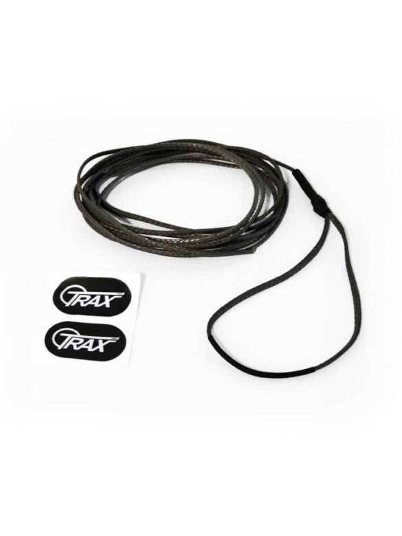 CABLE KIT TRAX MTB