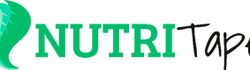 NUTRITAPE