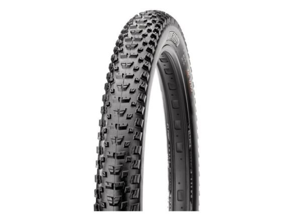 29X2 60 MAXXIS REKON EXO  3C TLR 60 TPI