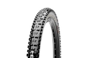 27 5X2 30 MAXXIS HIGH ROLLER II 60 TPI 3C EXO TLR