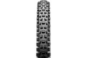 27 5X2 60 MAXXIS ASSEGAI 60 TPI EXO  TLR