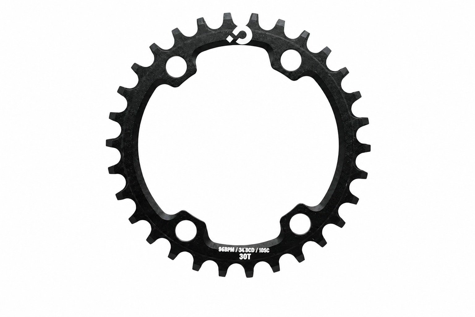 sunrace-45273