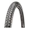 29x2 10 MAXXIS CROSSMARK II 60 TPI ARO