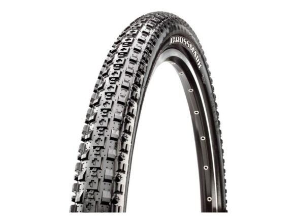 29x2 10 MAXXIS CROSSMARK II 60 TPI ARO