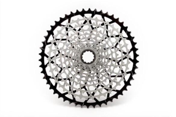 CASSETTE 11V 10-50 SRAM XD BLACK GARBARUK