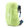 COLUMBUS OUTDOOR A08196 - FUNDA PARA MOCHILA 45-65