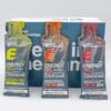 GEL ENERGY SABOR FRUTAS DEL BOSQUE SIN CAFEINA 24