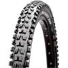 27 5X2 60 MAXXIS MINION 27 5X2 60 600TPI EXO TLR