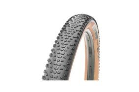 29X2 25 MAXXIS REKON RACE 29X2 25 TANWALL