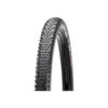 MAXXIS REKON RACE 29X2 40 120TPI