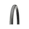 29X2 35 MAXXIS IKON  120TPI