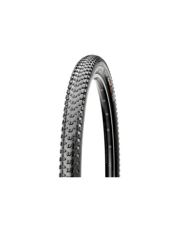 29X2 35 MAXXIS IKON  120TPI