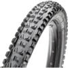 29X2 50 MAXXIS MINION DHF 3C DH E-BIKE