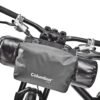 COLUMBUS BIKE DRY TOP TUBE FRAME BAG RECICLABLE