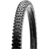 29X2 60 MAXXIS ASSEGAI 120X2 TPI