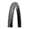 29x2 25 MAXXIS ARDENT 60 TPI EXP TLR