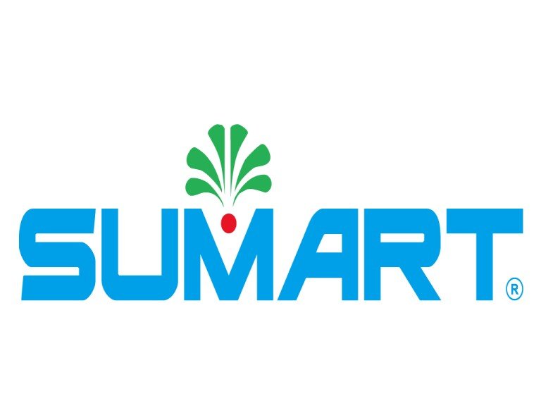 SUMART