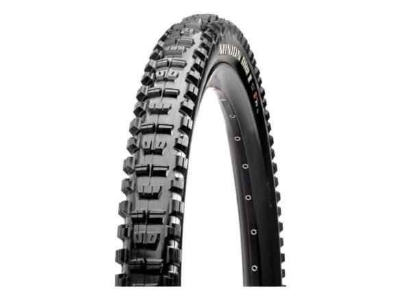 29X2 40 MAXXIS MINION DHR II