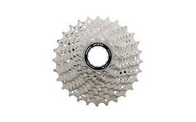 CASSETTE 11V 11-30  SHIMANO 105