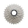 CASSETTE 11V 11-32  SHIMANO 105