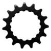 Corona E-Bike 38T 52 0mm gen  4 KMC