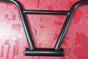 MANILLAR BMX 32mm Diametro