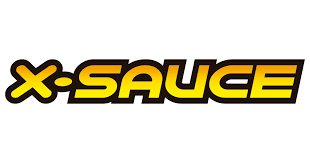 X-SAUCE