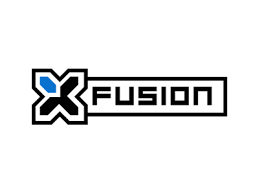 X-FUSION