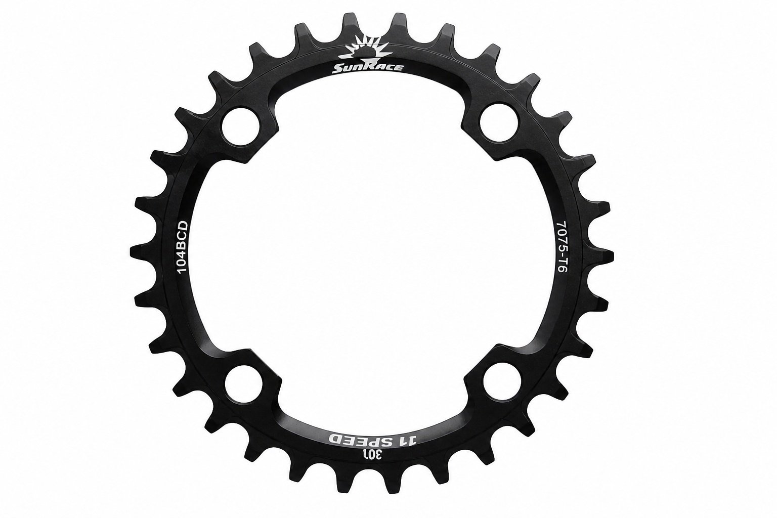 sunrace-57942