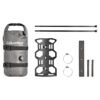 COLUMBUS BIKE DRY FORK BAG 3L RECICLABLE