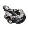 JUEGO PEDALES SHIMANO XT8100