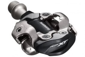 JUEGO PEDALES SHIMANO XT8100