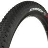 29X2 40 PIRELLI SCORPION SPORT XC M