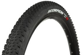 29X2 40 PIRELLI SCORPION SPORT XC M