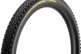 29X2 40 PIRELLI SCORPION XC H PRO