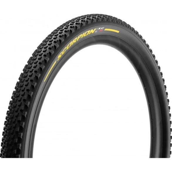 29X2 40 PIRELLI SCORPION XC H PRO