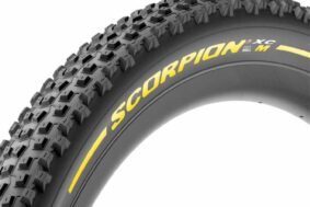 29X2 40 PIRELLI SCORPION XC M PRO