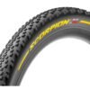 29X2 40 PIRELLI SCORPION XC RC YELLOW