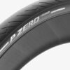 700X26 CUBIERTA PIRELLI P ZERO ROAD