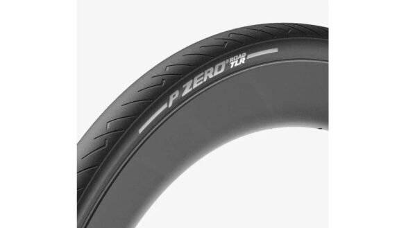 700X28 CUBIERTA PIRELLI P RACE TLR