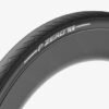 700X28 CUBIERTA PIRELLI P ZERO ROAD TLR