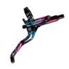 JGO FRENOS LEWIS LH4 DOWNHILL/ENDURO NEBULA