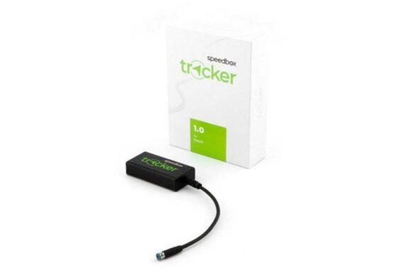 LOCALIZADOR SPEEDBOX PARA MOTOR BOSCH